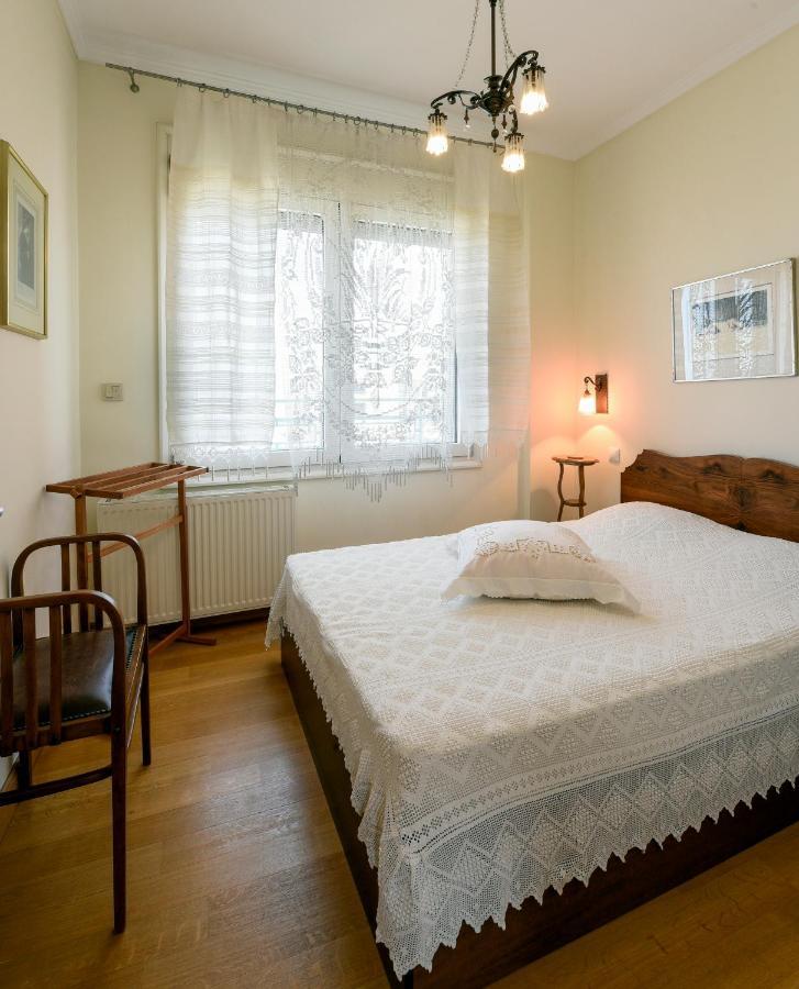 Living Exceptionally Apartment *