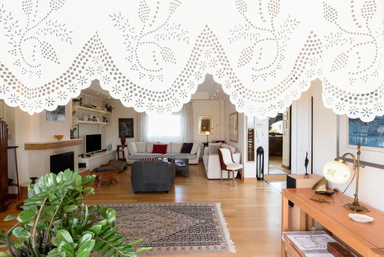 Apartment Living Exceptionally