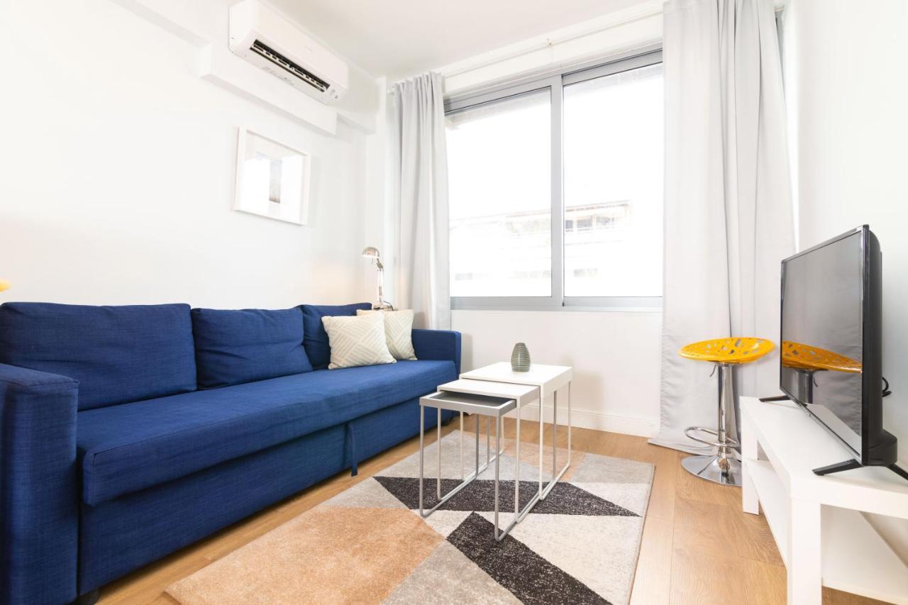 F & B Collection - Close To Aristotelous Sq Apartment *