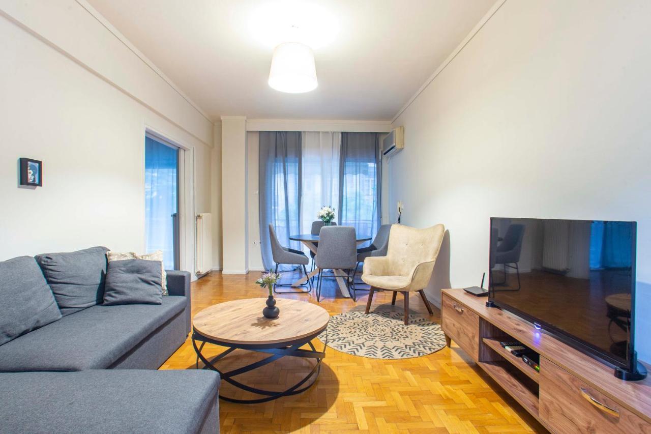 Apartment Houseloft Grand Casa
