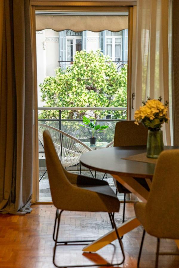Houseloft Grand Casa Apartment
