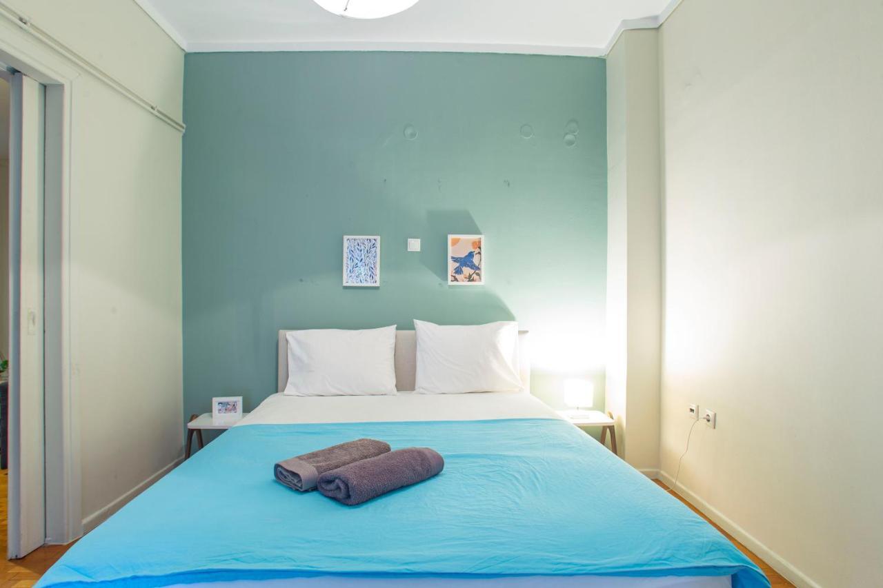 Apartment Houseloft Grand Casa