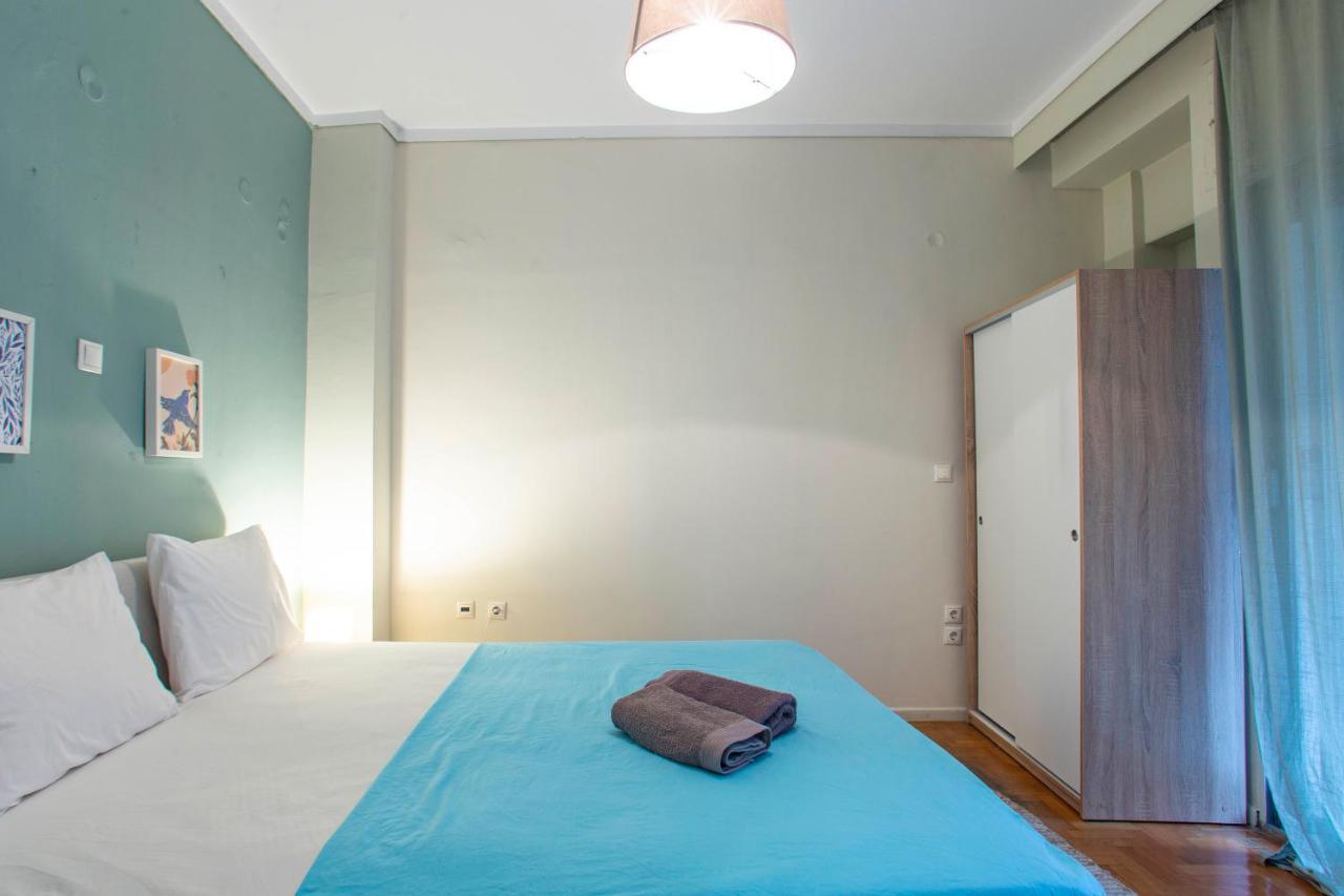 Apartment Houseloft Grand Casa *