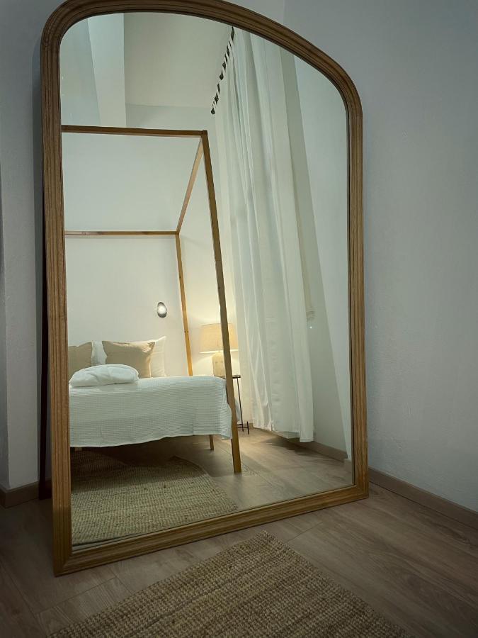 Ministerium 1 Bedroom Apartment