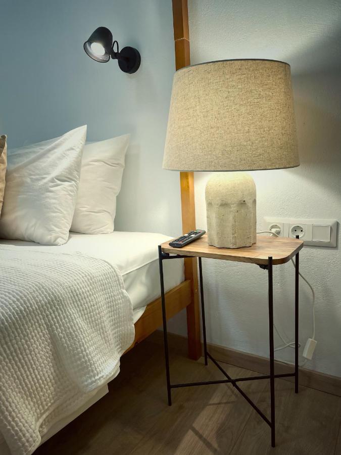 Apartment Ministerium 1 Bedroom *