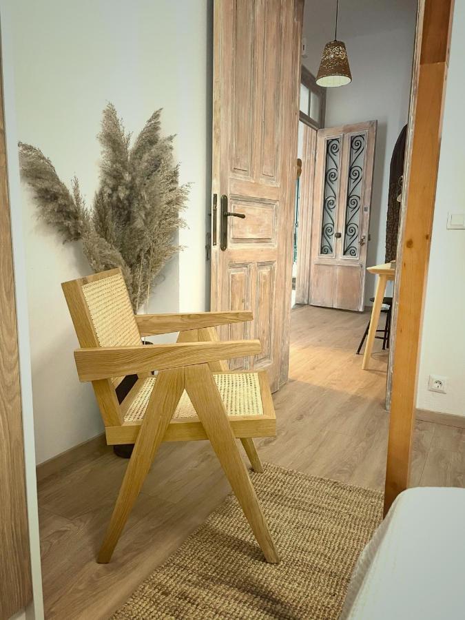 Ministerium 1 Bedroom *