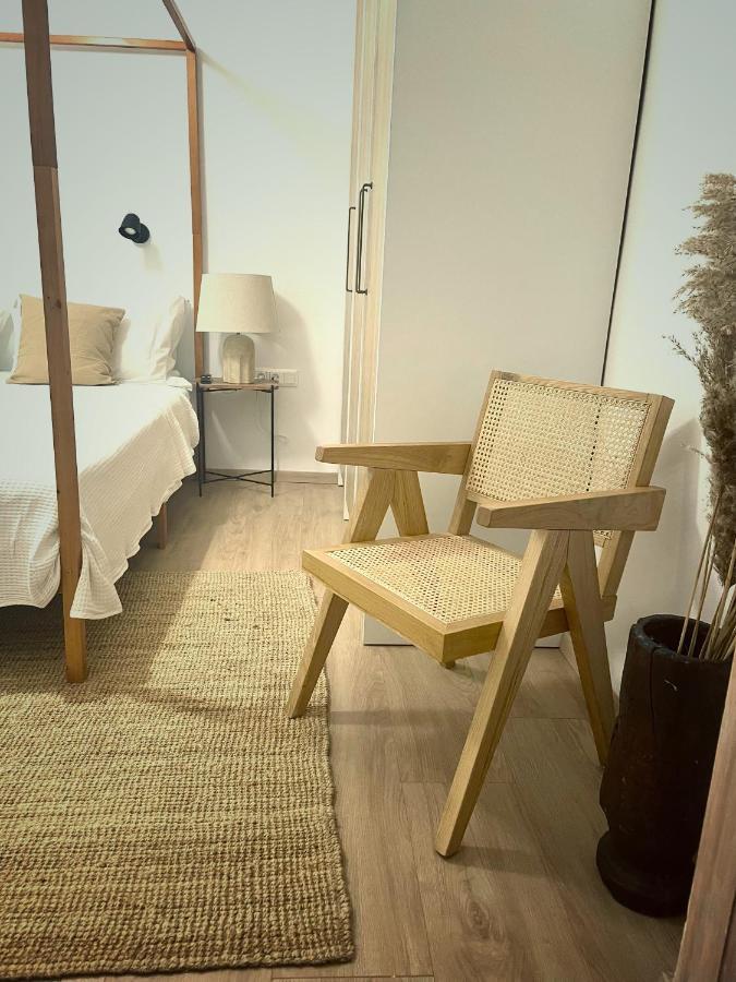 Ministerium 1 Bedroom *