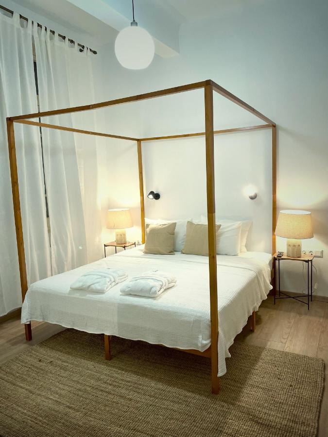 Ministerium 1 Bedroom Apartment *