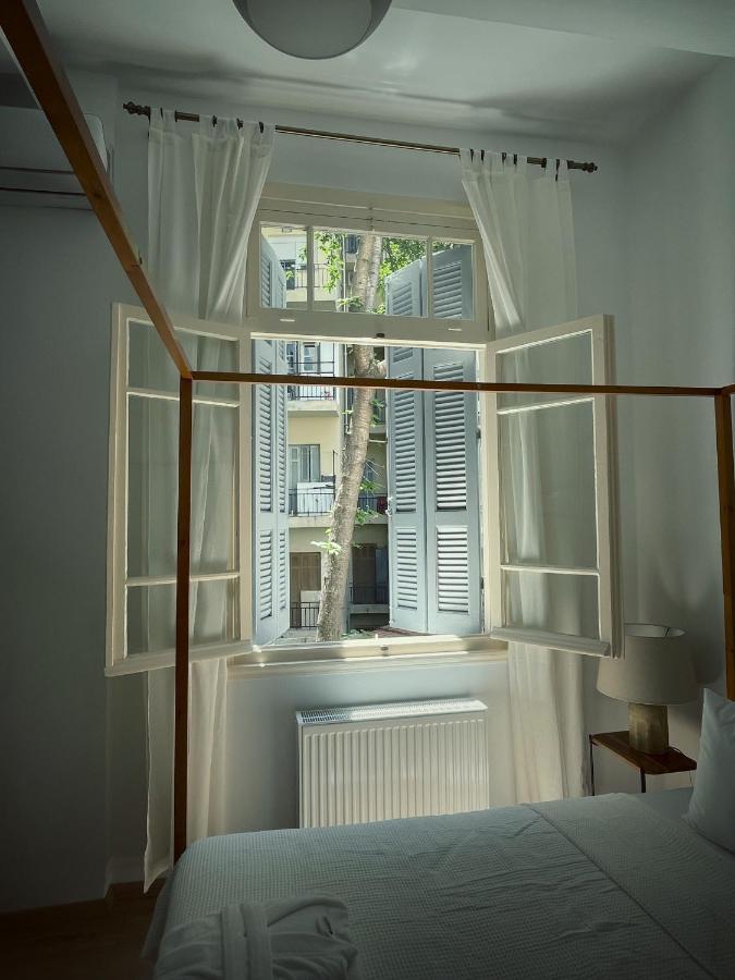 Ministerium 1 Bedroom Apartment *