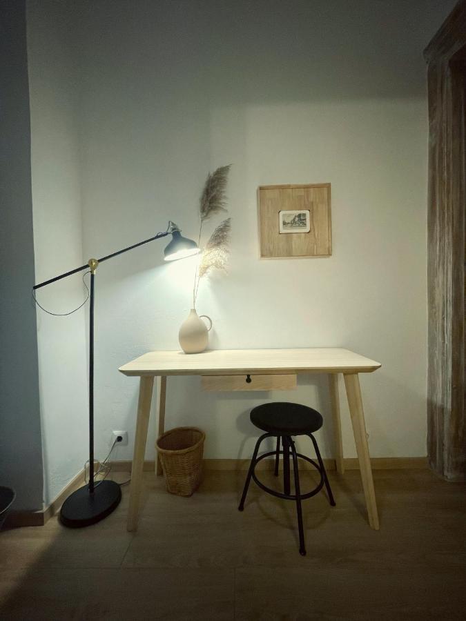 Ministerium 1 Bedroom Thessaloniki