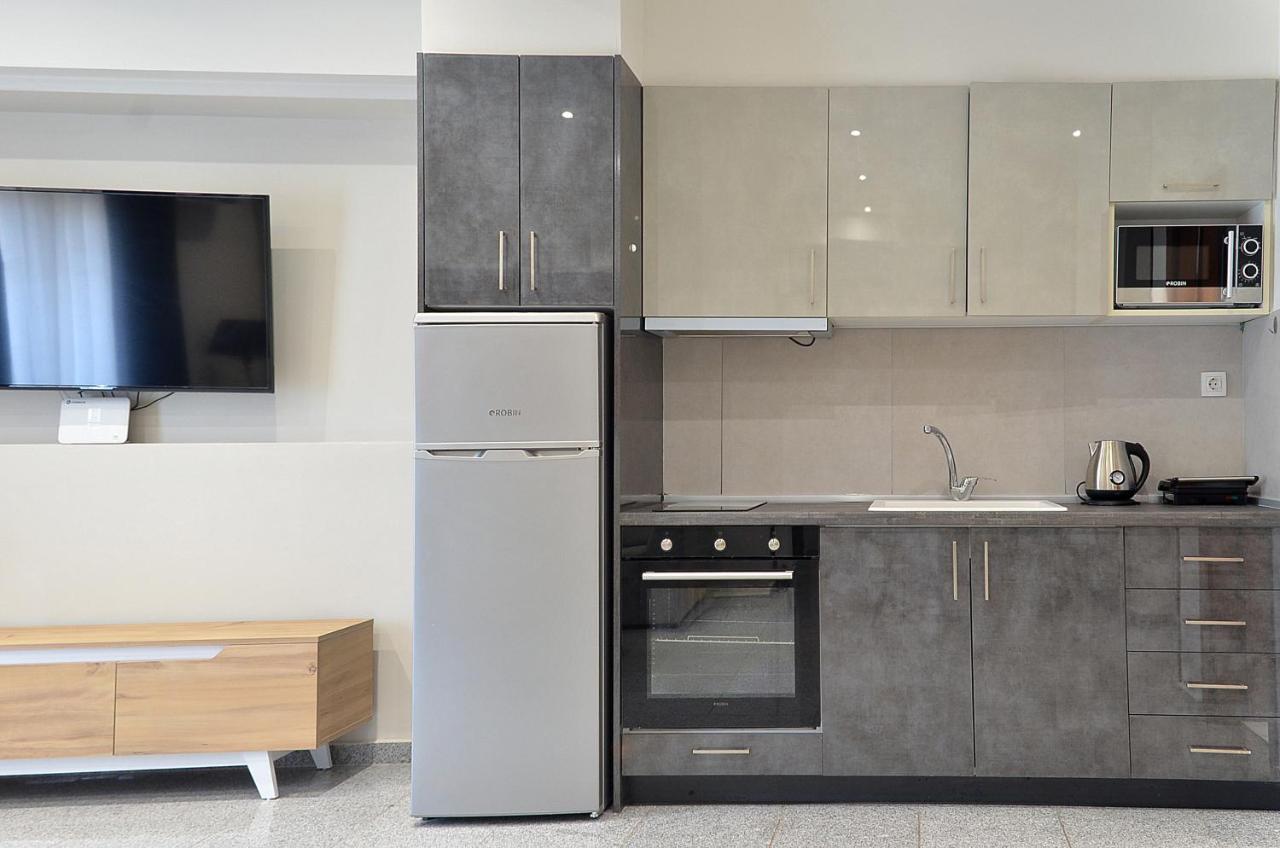Luxury Collection * Thessaloniki