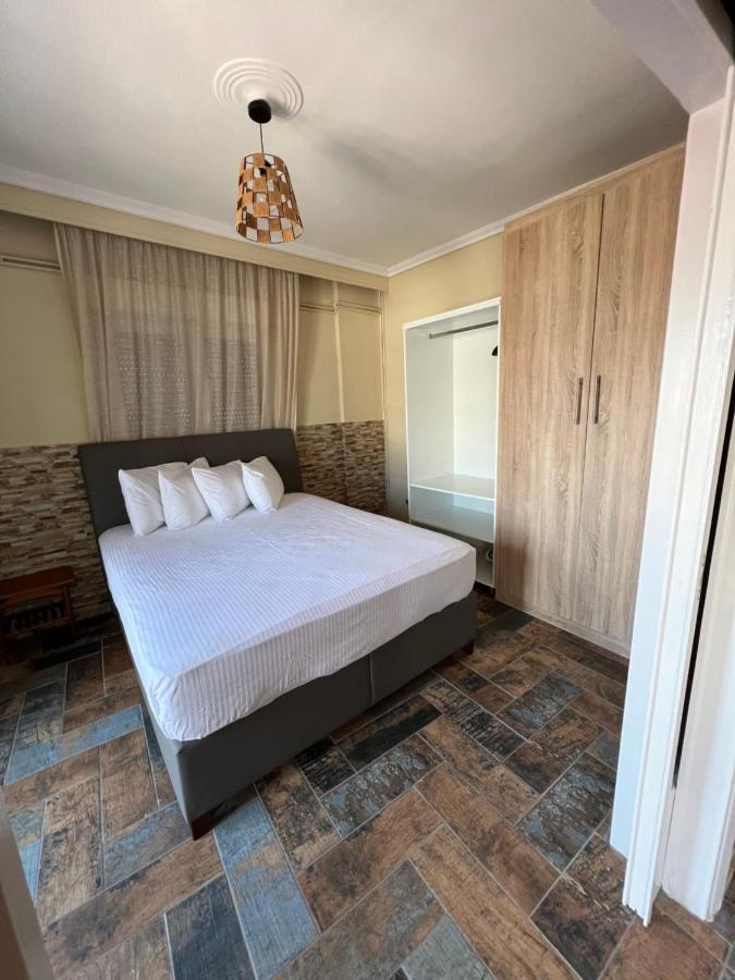 Jacuzzi Thessaloniki