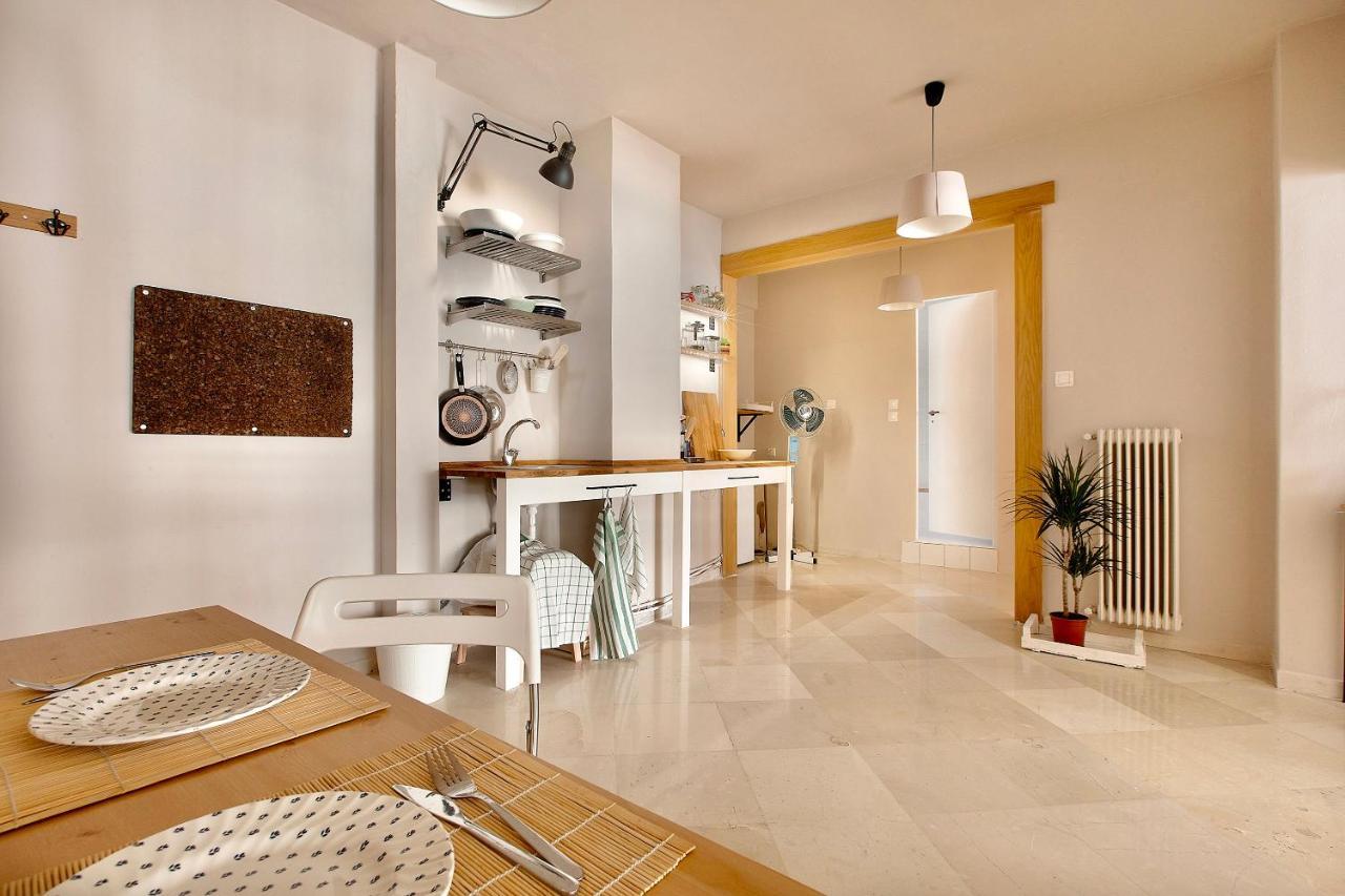 #pretty Riki Apt By Halu!
