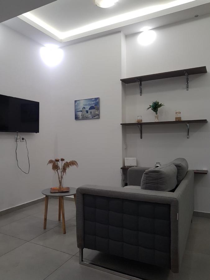 Apartment Kamara Thessaloniki