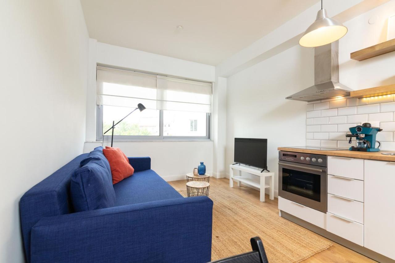 Apartment F & B Collection - Close To Aristotelous Sq Thessaloniki