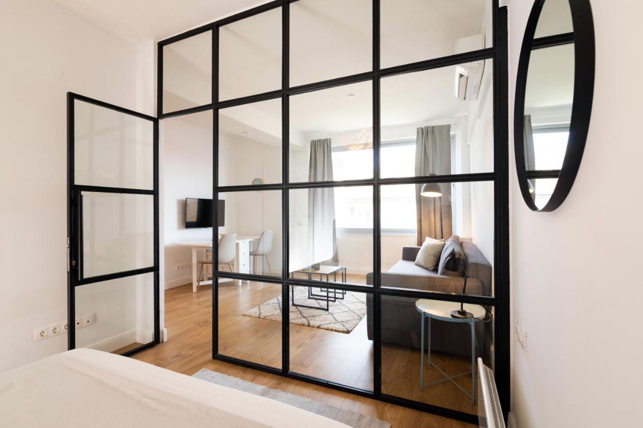 Apartment F & B Collection - Close To Aristotelous Sq Thessaloniki