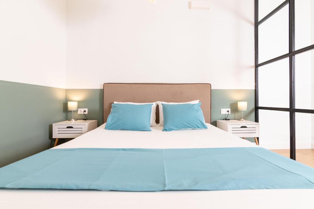 F & B Collection - Close To Aristotelous Sq * Thessaloniki