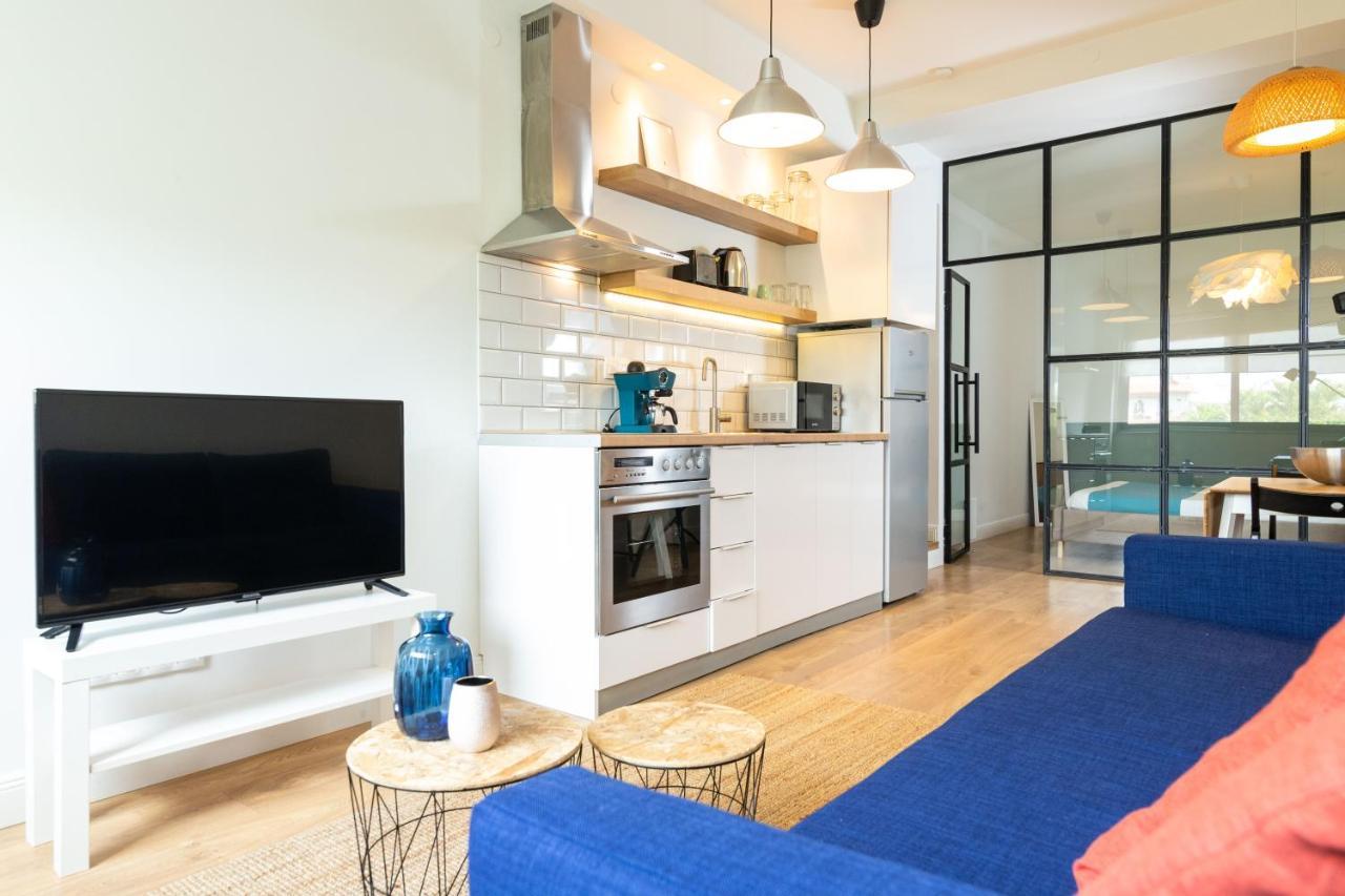 Apartment F & B Collection - Close To Aristotelous Sq Thessaloniki