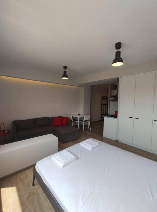 Antelope 1 Apartment *