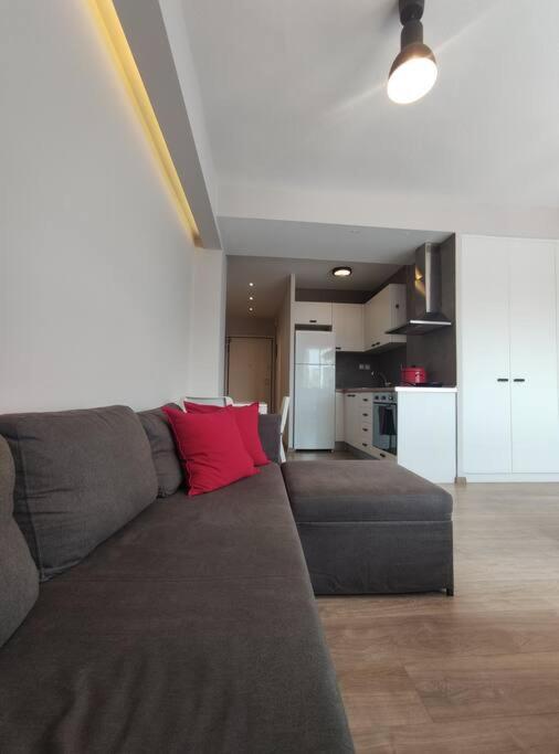 Apartment Antelope 1 *