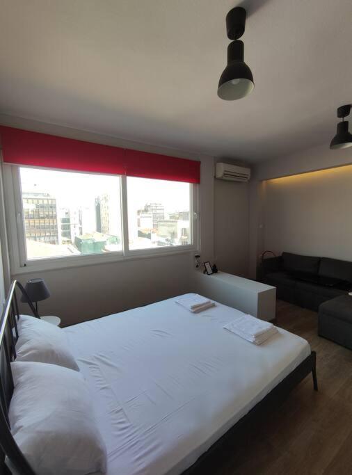 Apartment Antelope 1 *