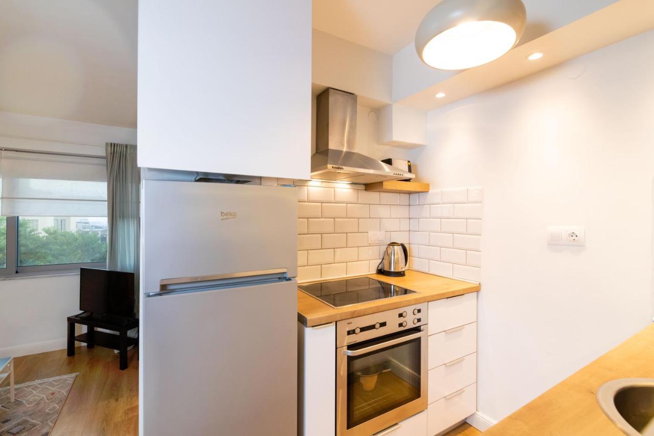 F & B Collection - Close To Aristotelous Sq Apartment