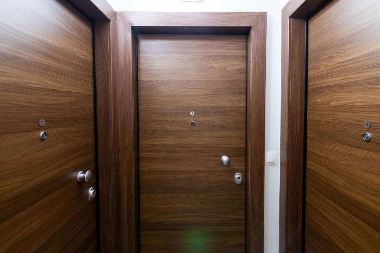 F & B Collection - Close To Aristotelous Sq * Thessaloniki