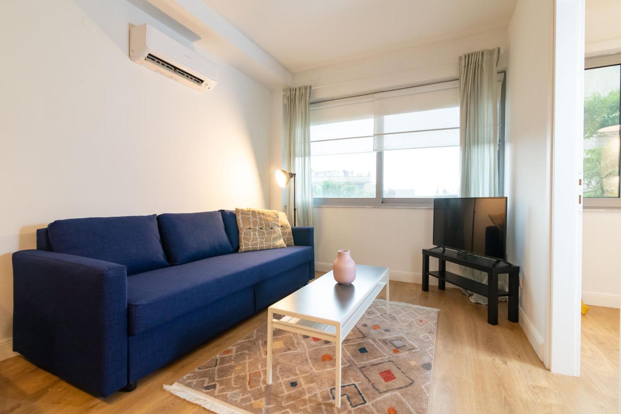 Apartment F & B Collection - Close To Aristotelous Sq