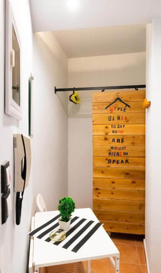 Modern For 2 Ppl In