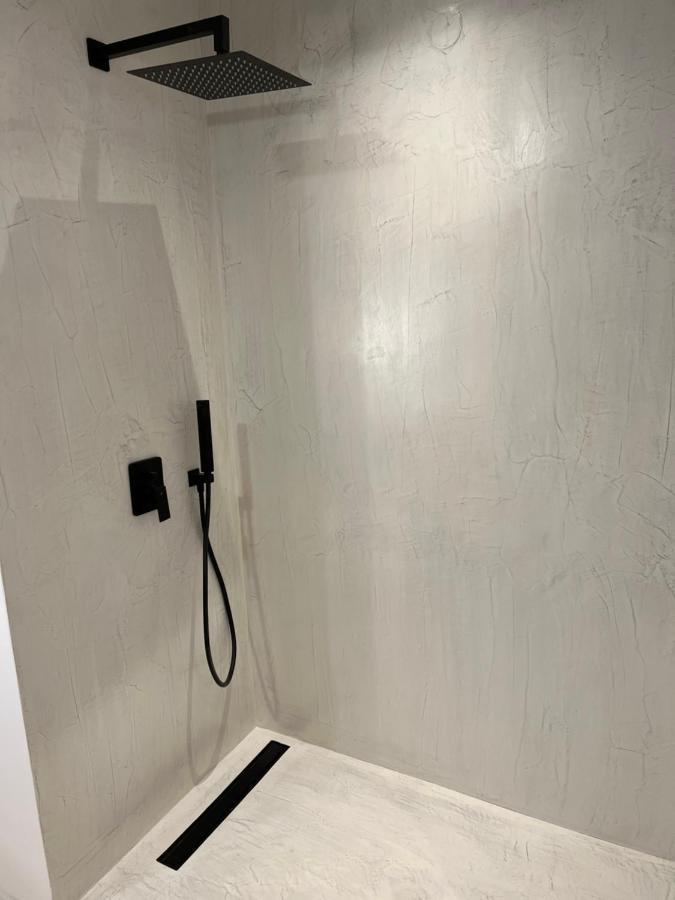 Apartamento Bright And Modern Downtown