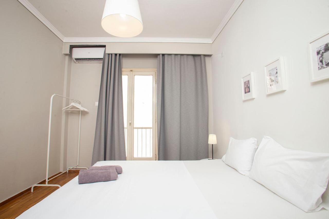 Houseloft Duomo Vista Apartment *