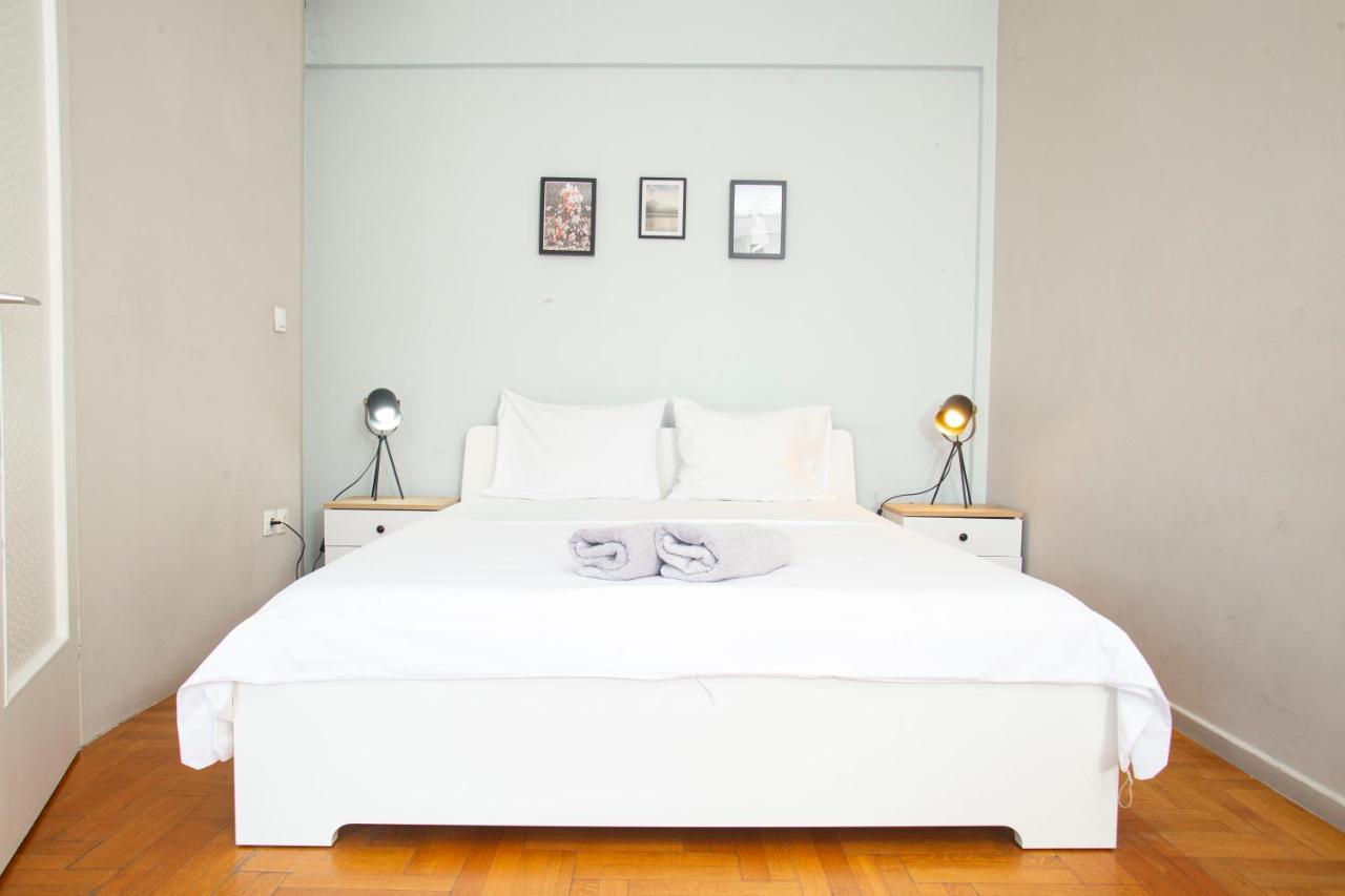 Houseloft Duomo Vista Apartment *