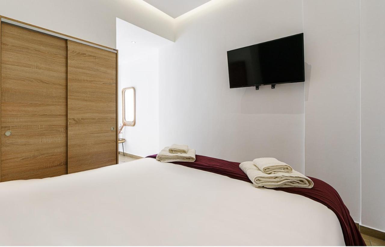 Aristotelous 30