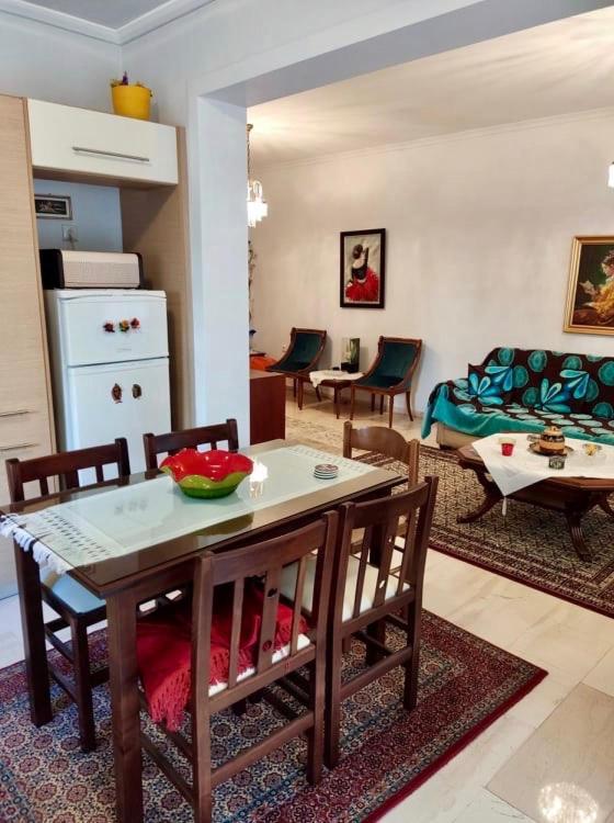 Daire Marys House , Lovely 2-bedroom *