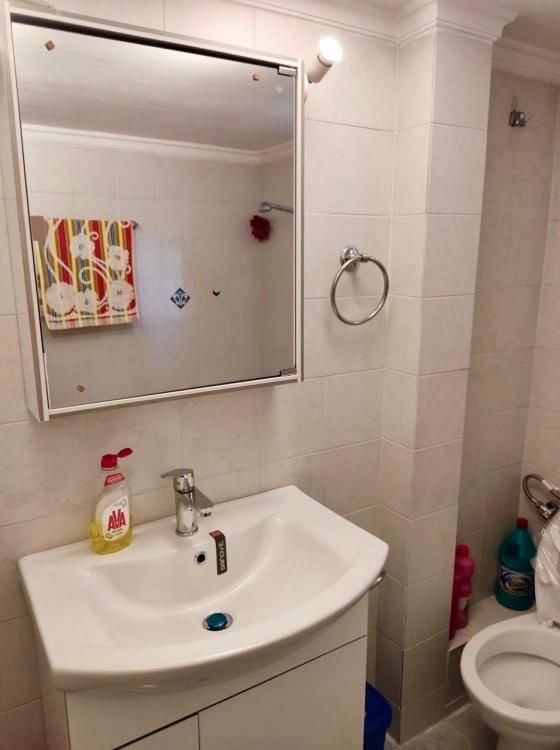 Marys House , Lovely 2-bedroom Daire *