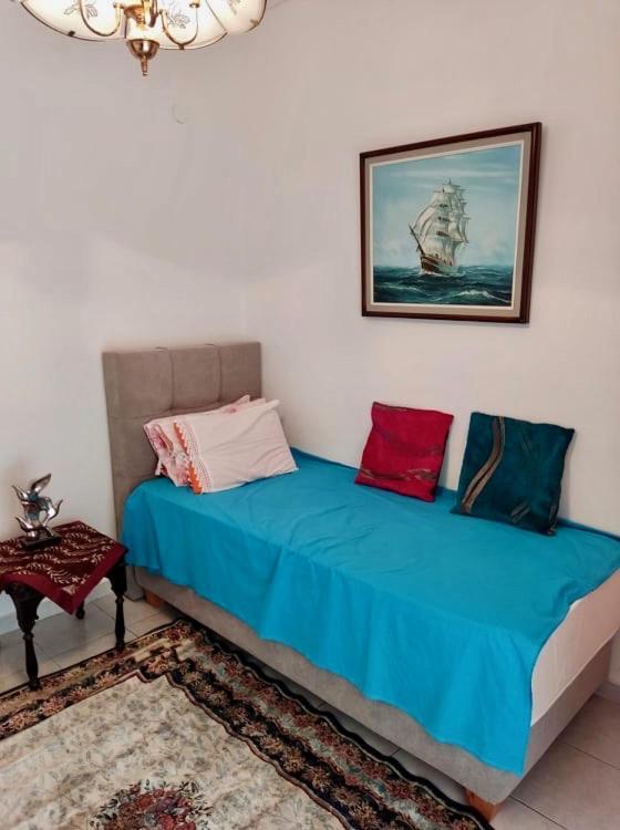 Marys House , Lovely 2-bedroom