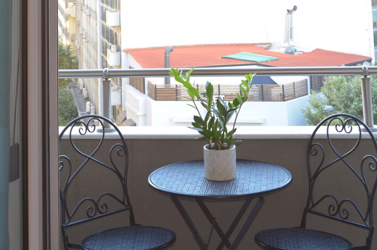 Luxury Collection * Thessaloniki