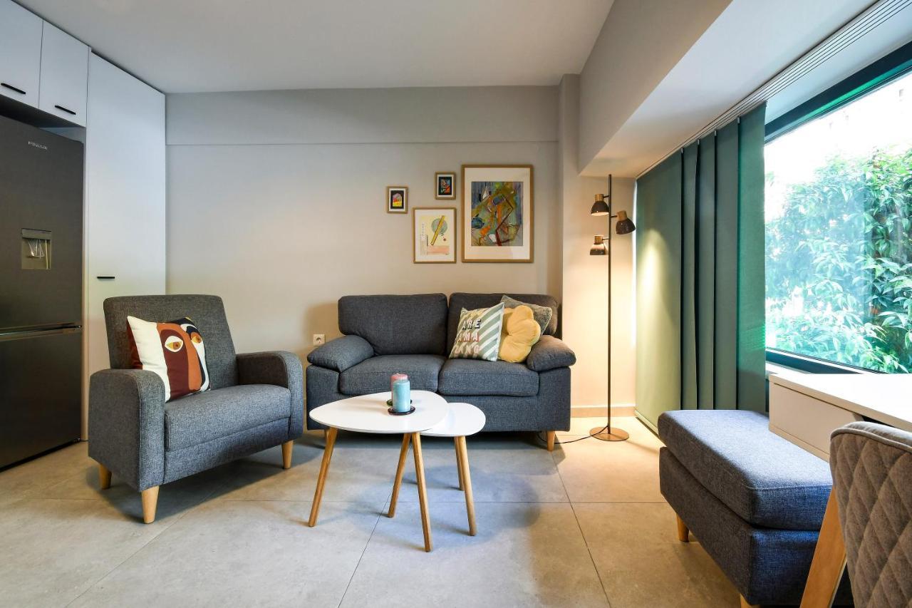 #skgh Arsinoi -whitetower Citycenter Thessaloniki
