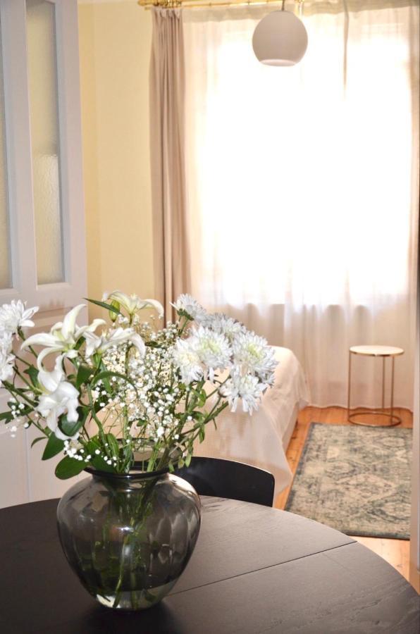 Ministerium 1&2 Bedroom * Thessaloniki