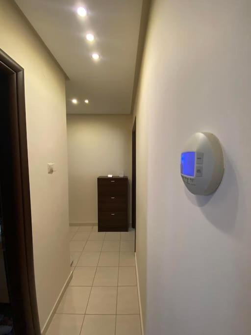 Garden Boutique Apartment *