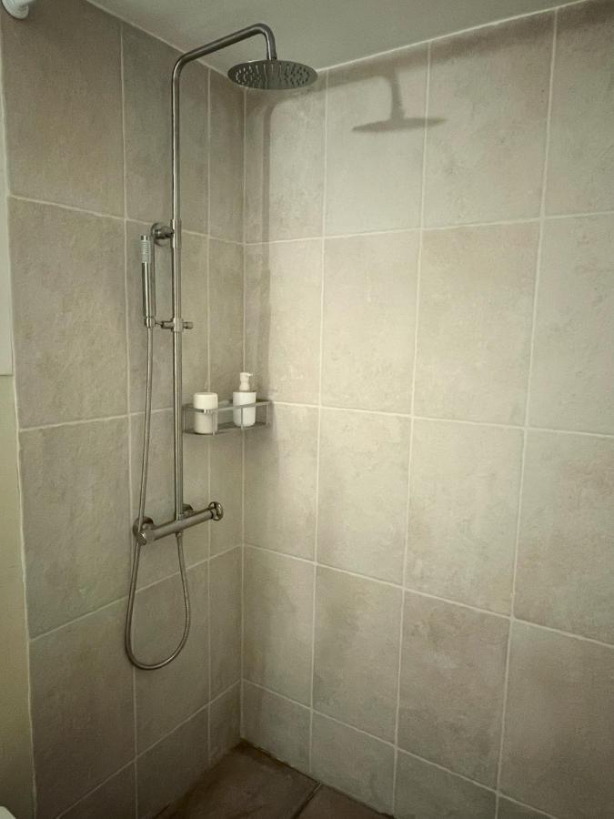 Apartment Ministerium 1 Bedroom *