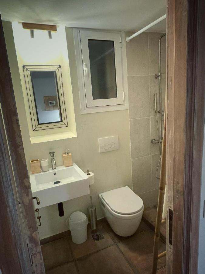 Ministerium 1 Bedroom