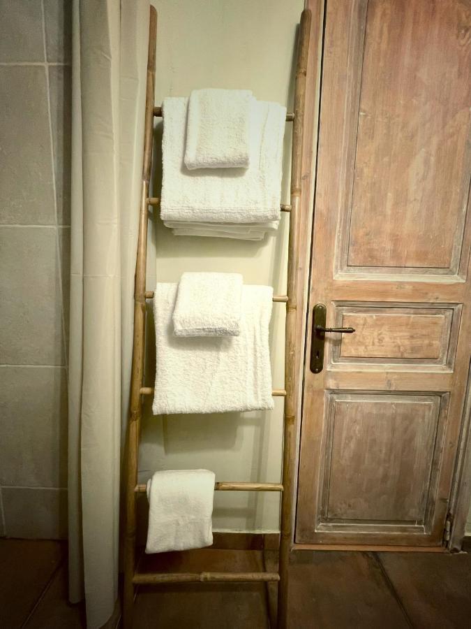 Apartment Ministerium 1 Bedroom Thessaloniki