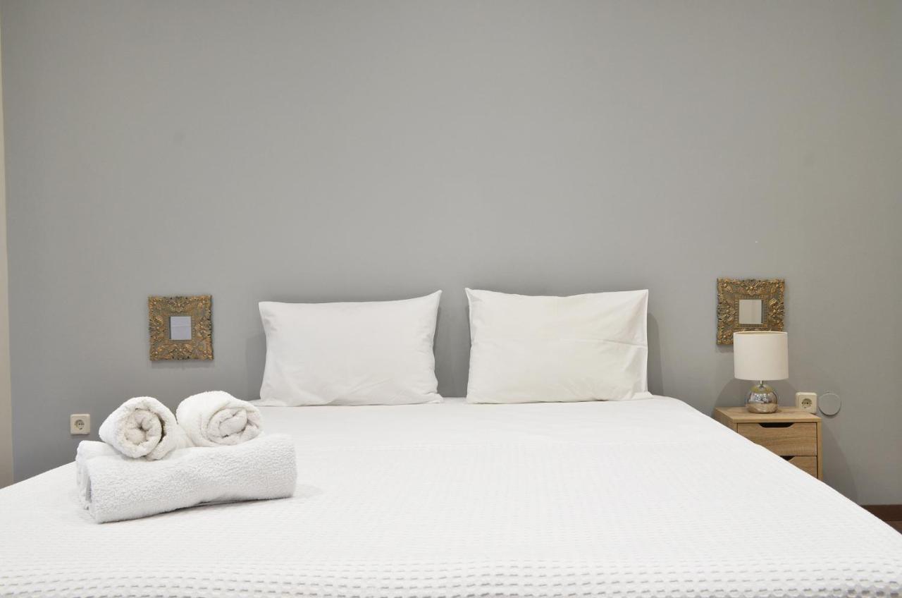 Apartment Luxury Collection *