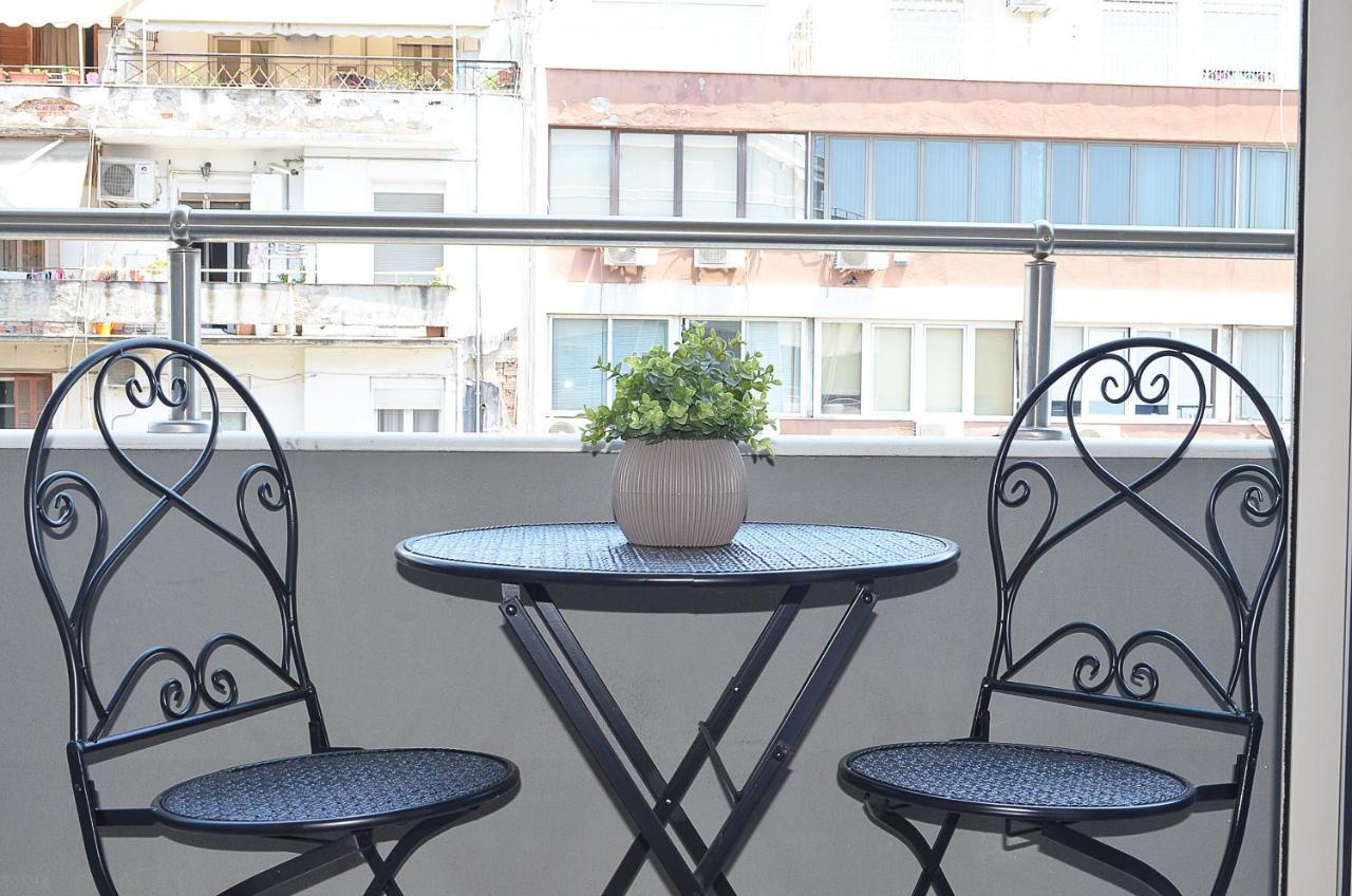 Luxury Collection Apartment
