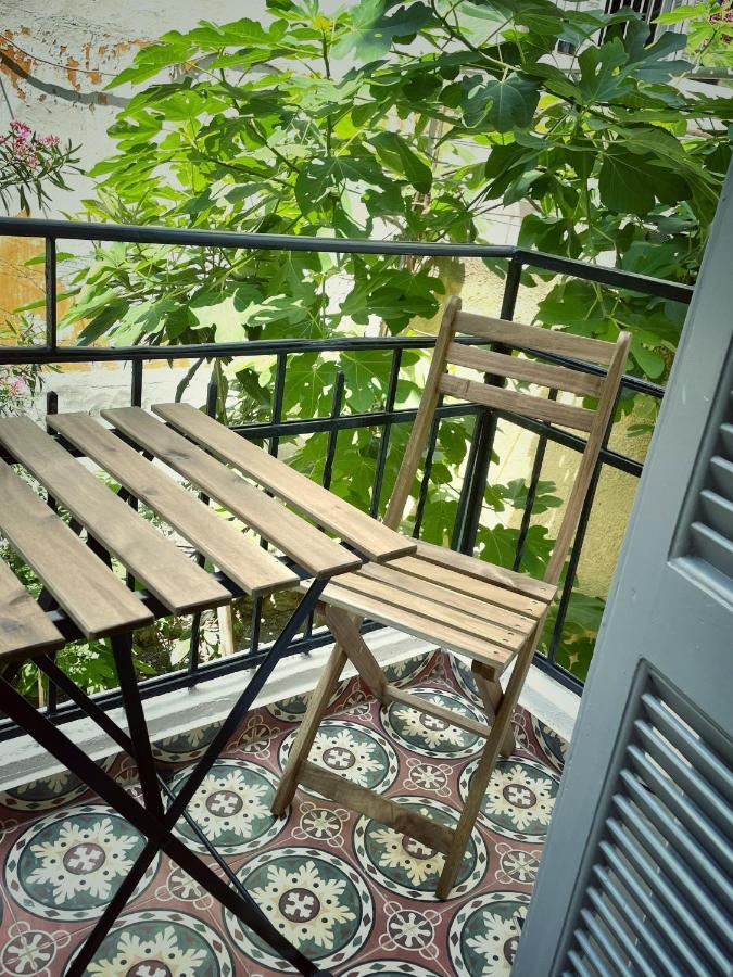 Ministerium 1 Bedroom Apartment *