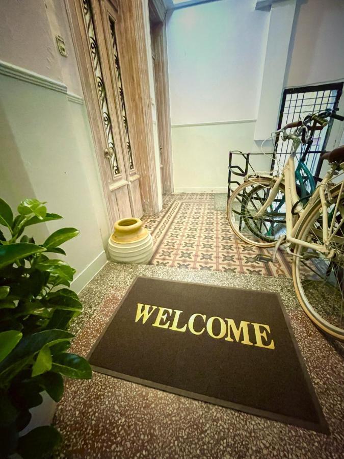 Ministerium 1 Bedroom *
