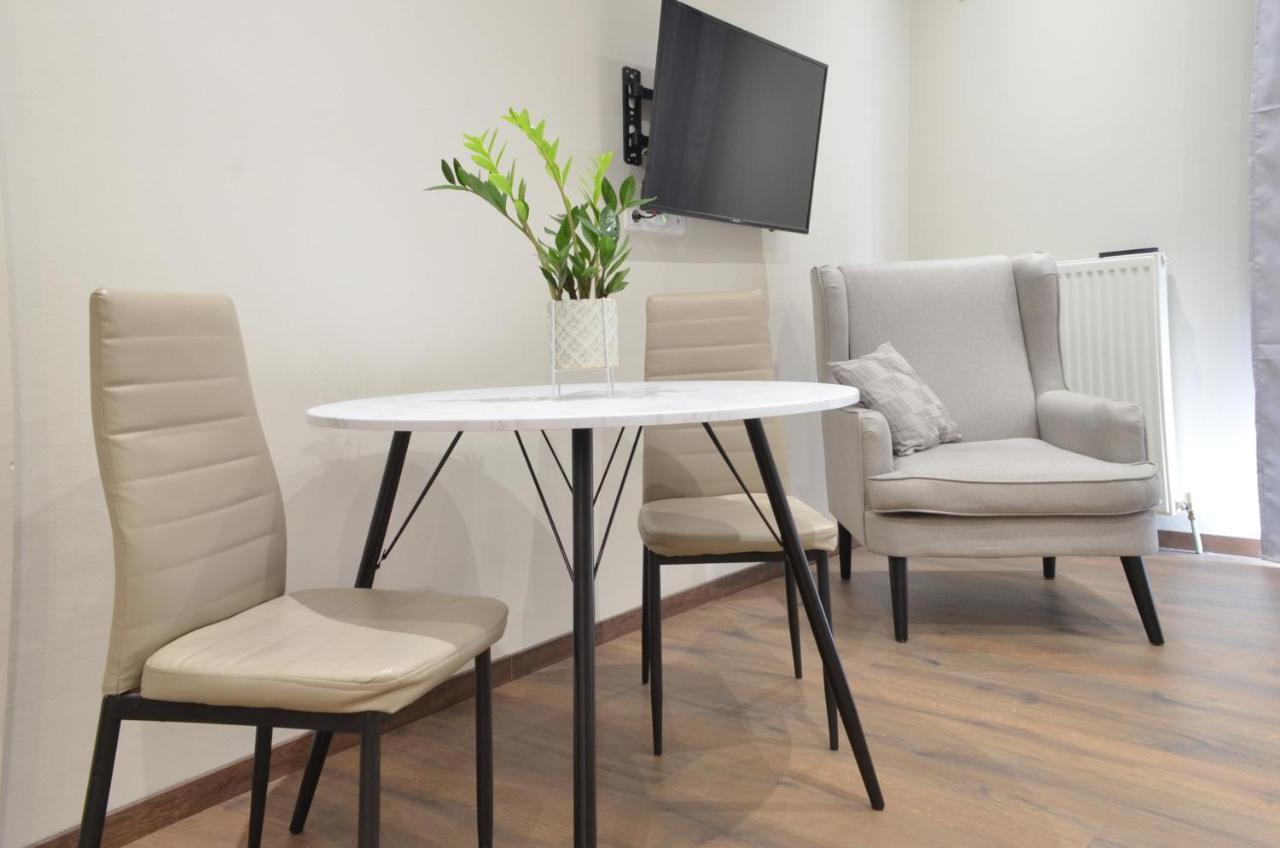 Luxury Collection Thessaloniki