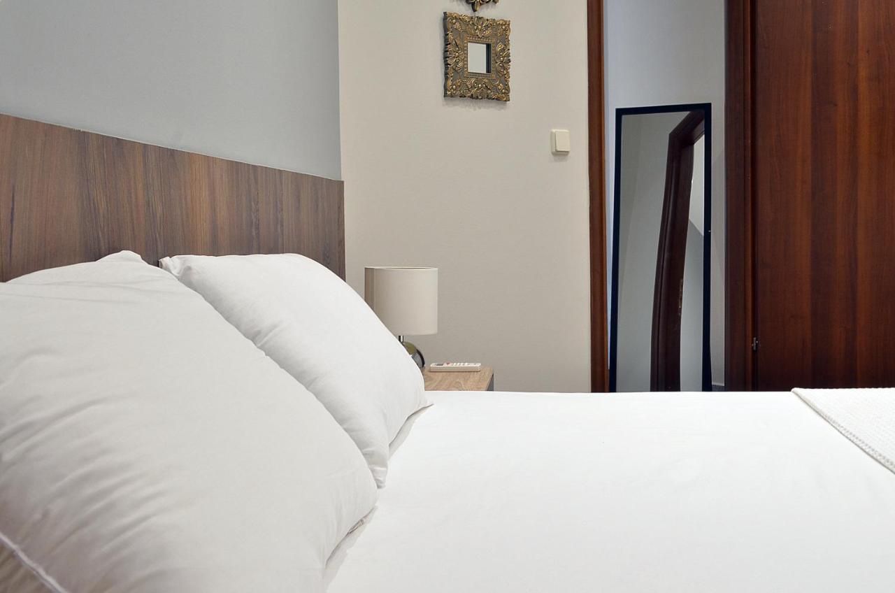 Luxury Collection Apartment Thessaloniki