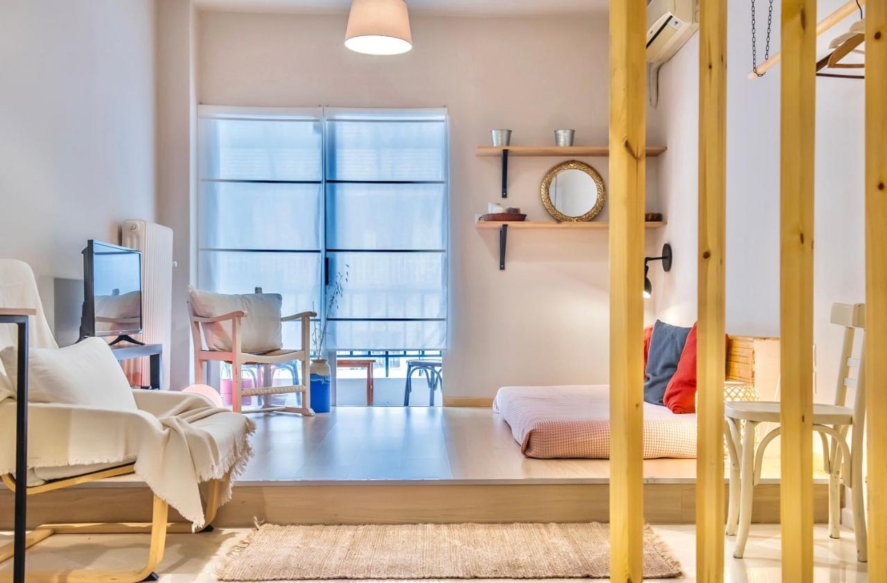 #pretty Riki Apt By Halu! Apartment *